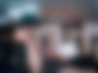 Bkinky's Live Sex Cam Show