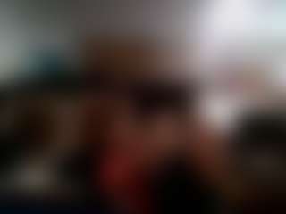 Bkinky's Live Sex Cam Show