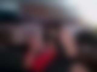 Bkinky's Live Sex Cam Show