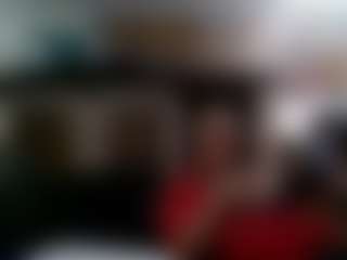 Bkinky's Live Sex Cam Show
