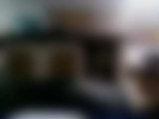 Bkinky's Live Sex Cam Show