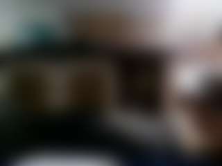 Bkinky's Live Sex Cam Show