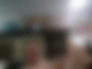 Live cam show with Bkinky - Muscular on AdultVida.com