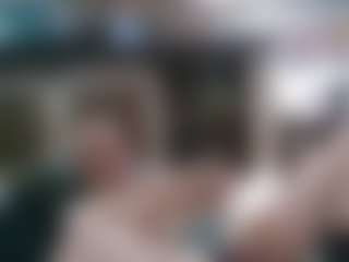 Live cam show with Bkinky - Bbc on slutload