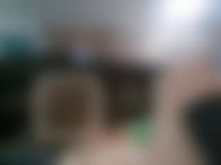 Live cam show with Bkinky - Bedroom on Instabang