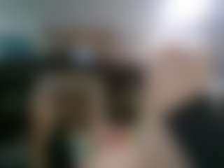 Live cam show with Bkinky - Big Cock on Instabang