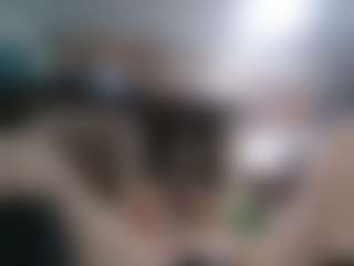 Live-Cam-Show mit Bkinky - Bondage auf Camsoda