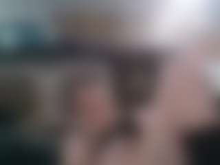 Live cam show with Bkinky - Dildo on Camming Site