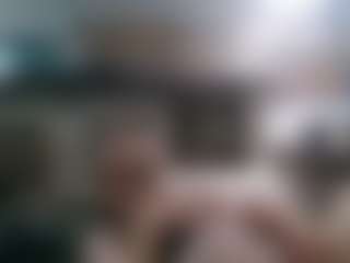 Live cam show with Bkinky - Tattoos on CamwithHer