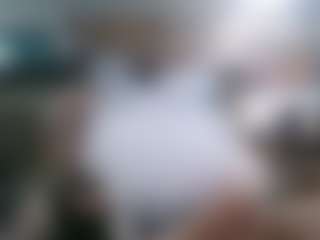 Spettacolo in cam dal vivo con Bkinky - Bdsm su Camsoda
