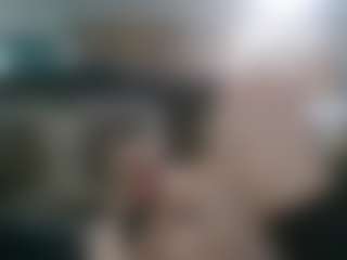 Show live cam dengan Bkinky - Bear di Camsoda