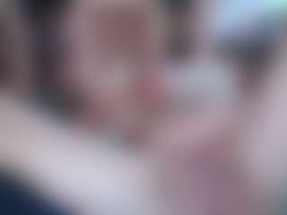 Live cam show with Bkinky - Bedroom on xxxlivecams.org