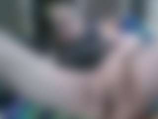 Live cam show with Bkinky - Hidden Gay Sex on Camming Site