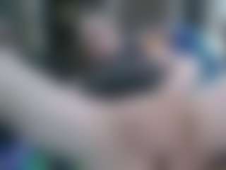 Live cam show with Bkinky - Jerk Off on Hubzter Live