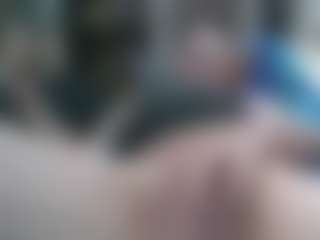 Live cam show with Bkinky - Anal Toys on Streamer API