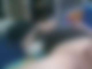 Live cam show with Bkinky - Tease on CamClone