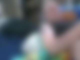 Live cam show with Bkinky - No Drinking on Soda Cam