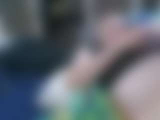 Live cam show with Bkinky - Orgasm on SinfulBabes