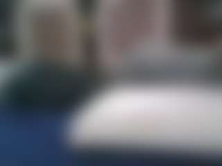 Live cam show with Bkinky - Blue Eyes on Mixed Magazine Live