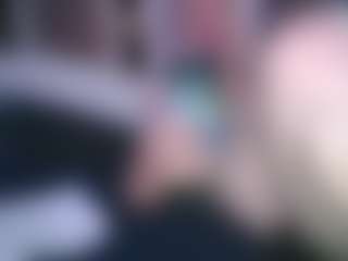 Live cam show with Bkinky - Tattoos on Nude Chat * 1 On 1 Webcam Sex * Live Cam Show