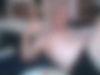 Live cam show with Bkinky - Big Cock on Hubzter Live