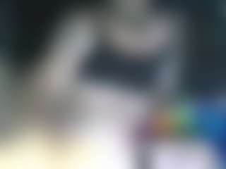 Bkinky's Live Sex Cam Show