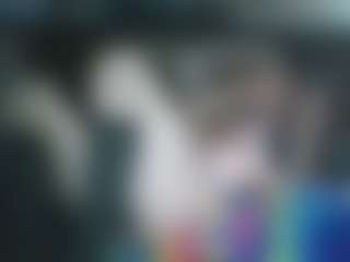 Live cam show with Bkinky - Blue Eyes on x69.live