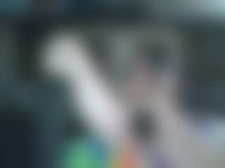 Live cam show with Bkinky - Blue Eyes on Lustler