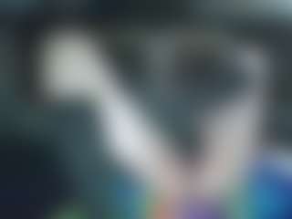 Live cam show with Bkinky - Fetish on dropp.cam