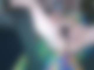 Live cam show with Bkinky - Bull on LiveSexCams6