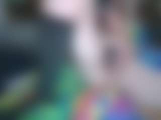 Live cam show with Bkinky - Anal Toys on Camversity