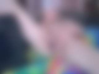 Bkinky's Live Sex Cam Show