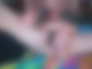 Live cam show with Bkinky - Bondage on TottyGirls