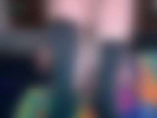 Bkinky's Live Sex Cam Show