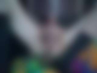 Bkinky's Live Sex Cam Show