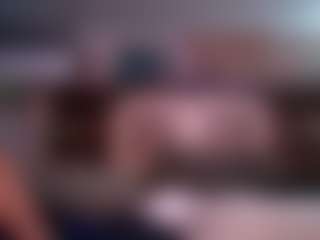 Live cam show with Bkinky - Asshole on LiveSexCams6