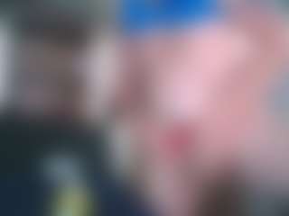 Bkinky's Live Sex Cam Show