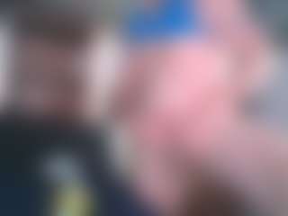 Live cam show with Bkinky - Femboy on madthumbs