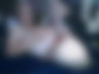Bkinky's Live Sex Cam Show