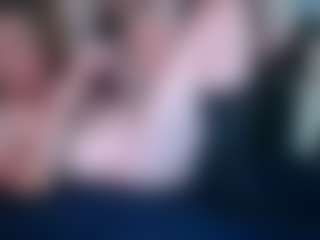 Live cam show with Bkinky - Anal Toys on madthumbs