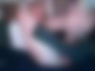 Live cam show with Bkinky - White on Big Tits | united states