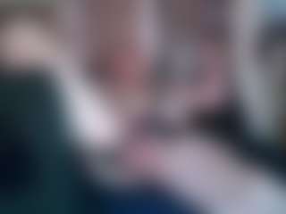 Bkinky's Live Sex Cam Show