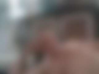 Live cam show with Bkinky - Daddy on CamwithHer