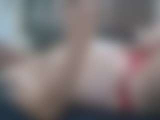 Live cam show with Bkinky - Gape on camwithhim.com