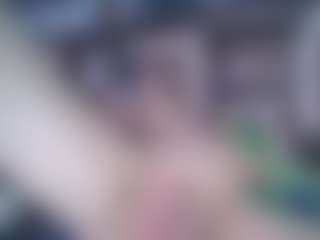 Live cam show with Bkinky - Daddy on ObeyMaria