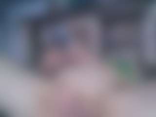 Live cam show with Bkinky - Jerk Off on ObeyMaria