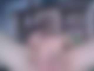 Live cam show with Bkinky - Jerk Off on Soda Cam
