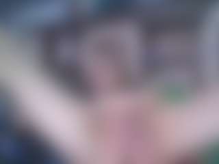 Bkinky's Live Sex Cam Show