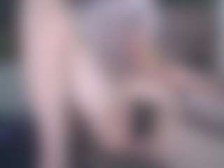 Bkinky's Live Sex Cam Show