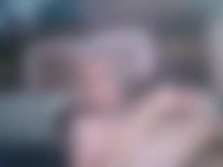 Live cam show with Bkinky - Bear on live18s.com